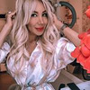 фотография Ксения Изумруд фотография Ксения Изумруд