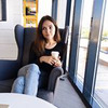 реклама в блоге Сабина Алекс реклама в блоге Сабина Алекс