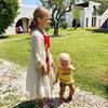 реклама на блоге Евгения Гок реклама на блоге Евгения Гок