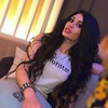 реклама на блоге Моника Монтана реклама на блоге Моника Монтана