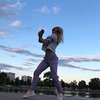 фото Алина Винниченко фото Алина Винниченко
