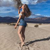 реклама у блоггера Sunnyohlala реклама у блоггера Sunnyohlala