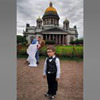 реклама у блоггера Александр Петросян реклама у блоггера Александр Петросян
