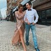 разместить рекламу в блоге Катринка Климова разместить рекламу в блоге Катринка Климова