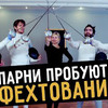 реклама на блоге Smetana TV реклама на блоге Smetana TV