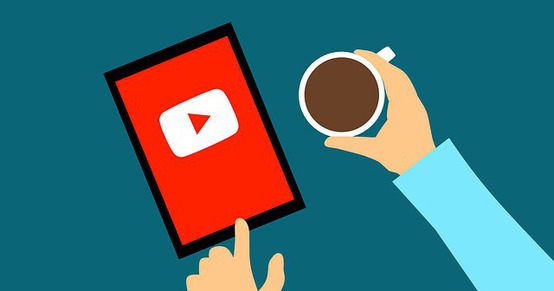 YouTube предоставит пользователям больше контроля над домашней страницей и “Следующими” видео