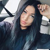 реклама в блоге elvira_yarina реклама в блоге elvira_yarina