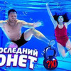 фото на странице stoliarovaleksey фото на странице stoliarovaleksey