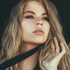 реклама в блоге Виктория Портфолио реклама в блоге Виктория Портфолио