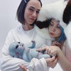 реклама на блоге Екатерина Иванчикова реклама на блоге Екатерина Иванчикова