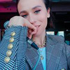 лучшие фото Екатерина Иванчикова лучшие фото Екатерина Иванчикова