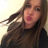 реклама на блоге Юлия Шершевская реклама на блоге Юлия Шершевская