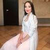 лучшие фото Диля Нигматуллина лучшие фото Диля Нигматуллина