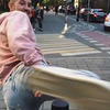 разместить рекламу в блоге Роман Гриценко разместить рекламу в блоге Роман Гриценко