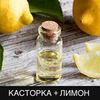 разместить рекламу в блоге Джессика Андреева разместить рекламу в блоге Джессика Андреева