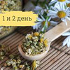 новое фото Джессика Андреева новое фото Джессика Андреева