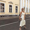 лучшие фото Елена Пестрова лучшие фото Елена Пестрова