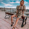 разместить рекламу в блоге Елена Полетова разместить рекламу в блоге Елена Полетова