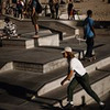 фото на странице Павел Швай фото на странице Павел Швай