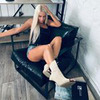 реклама у блоггера Евгения Александрович реклама у блоггера Евгения Александрович