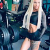 разместить рекламу в блоге Евгения Александрович разместить рекламу в блоге Евгения Александрович