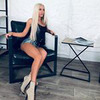 заказать рекламу у блоггера Евгения Александрович заказать рекламу у блоггера Евгения Александрович