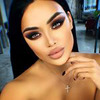 лучшие фото Нита Кузьмина лучшие фото Нита Кузьмина