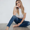 реклама у блоггера Камилла Хафизова реклама у блоггера Камилла Хафизова