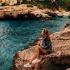 реклама в блоге Даниелянц Глория реклама в блоге Даниелянц Глория