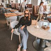 реклама в блоге Джулия Сунцова реклама в блоге Джулия Сунцова