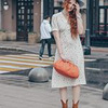 лучшие фото Мария Татарская лучшие фото Мария Татарская