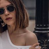 разместить рекламу в блоге Полина Каракина разместить рекламу в блоге Полина Каракина
