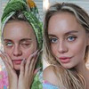 фотография Светлана Алекс фотография Светлана Алекс
