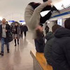 разместить рекламу в блоге Владимир Полянский разместить рекламу в блоге Владимир Полянский