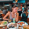 разместить рекламу в блоге Алина Измайлова разместить рекламу в блоге Алина Измайлова