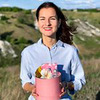 фото на странице Крис и Эндрю Варениковы фото на странице Крис и Эндрю Варениковы