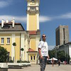 фото на странице Алексей Ко фото на странице Алексей Ко