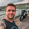 разместить рекламу в блоге Влад Соколовский разместить рекламу в блоге Влад Соколовский