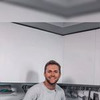 заказать рекламу у блоггера Влад Соколовский заказать рекламу у блоггера Влад Соколовский