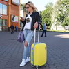 реклама в блоге Екатерина Мот реклама в блоге Екатерина Мот