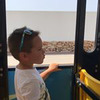 реклама у блоггера Екатерина Мот реклама у блоггера Екатерина Мот