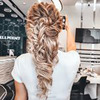реклама у блоггера Ксения Душечкина реклама у блоггера Ксения Душечкина