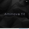 фото Инна Аминова фото Инна Аминова