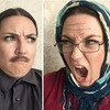 реклама на блоге lana_volska реклама на блоге lana_volska