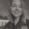 заказать рекламу у блогера Регина Нициевская заказать рекламу у блогера Регина Нициевская