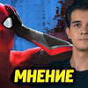 фотография qewbite фотография qewbite