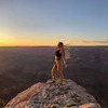 лучшие фото Катя Петрова лучшие фото Катя Петрова