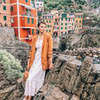фотография Ирина Прокопша фотография Ирина Прокопша