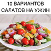 реклама у блоггера julromanj реклама у блоггера julromanj