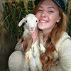 фотография daryasemm фотография daryasemm